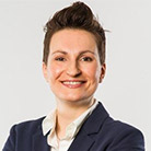 Klaudia Oršanić-Furlan