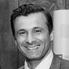 Paulo Azevedo
