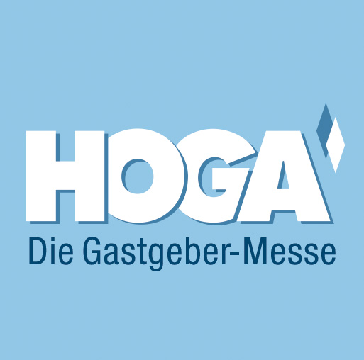 Logo Hoga