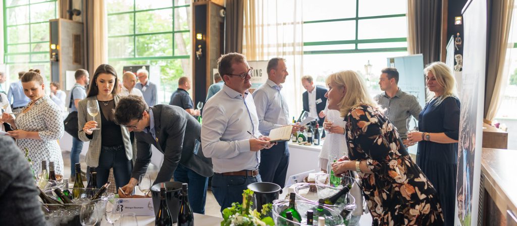 Masterclass&WineTasting_DTIHK_5