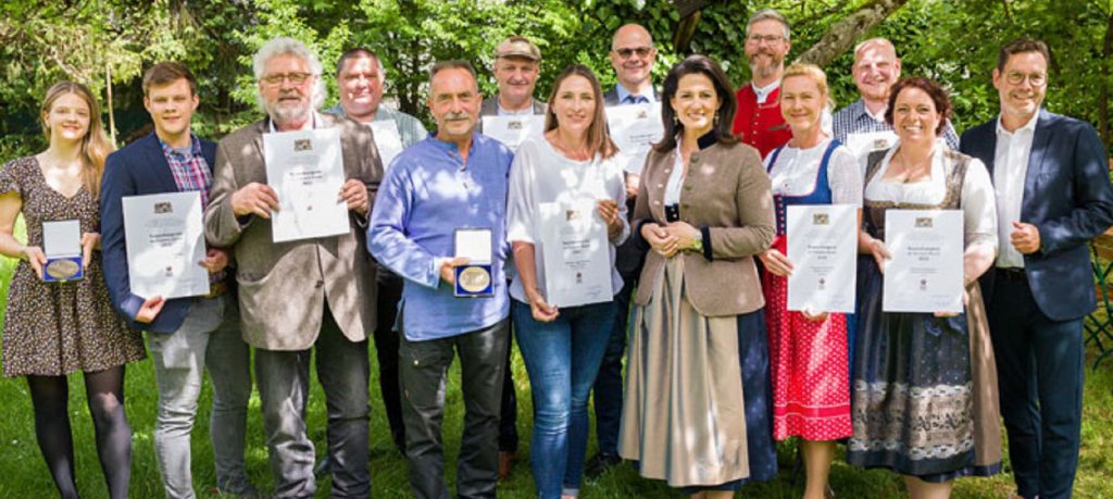 Bayern-Brand-Gruppenfoto-Slider
