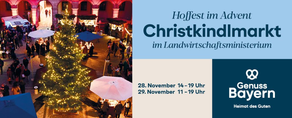 ALP-Hoffest_Winter_2025-Website_Beitrag_1111x450px-251118-01