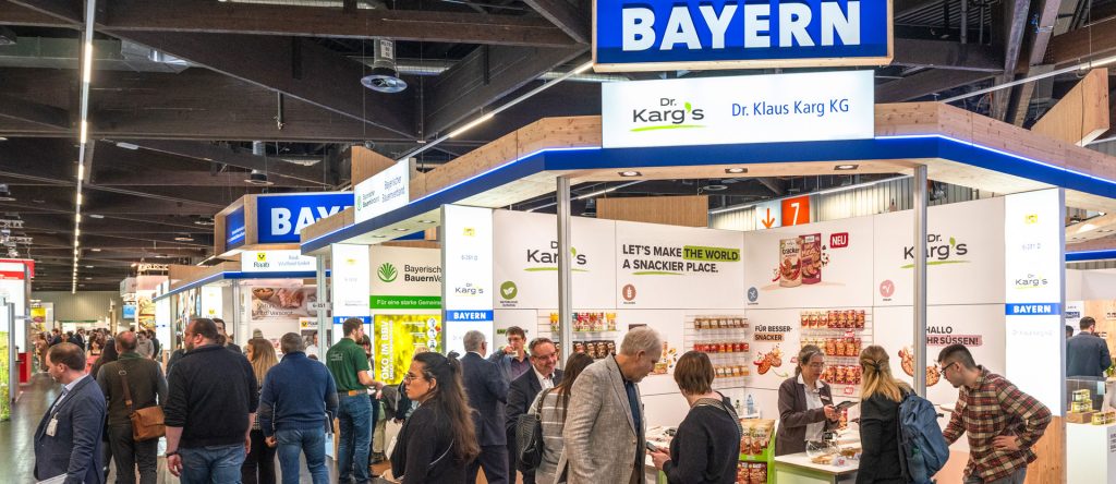 Biofach-2026-Header
