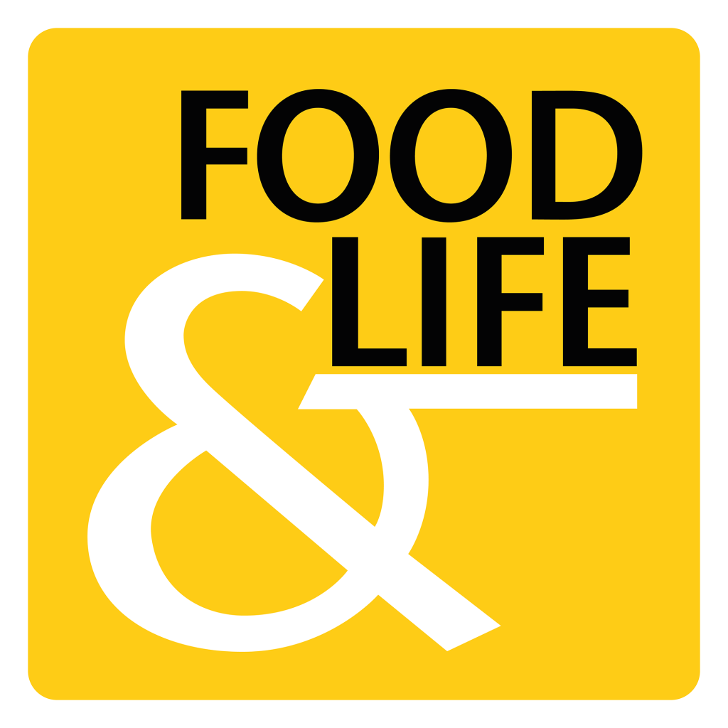 Verbrauchermesse Food&Life