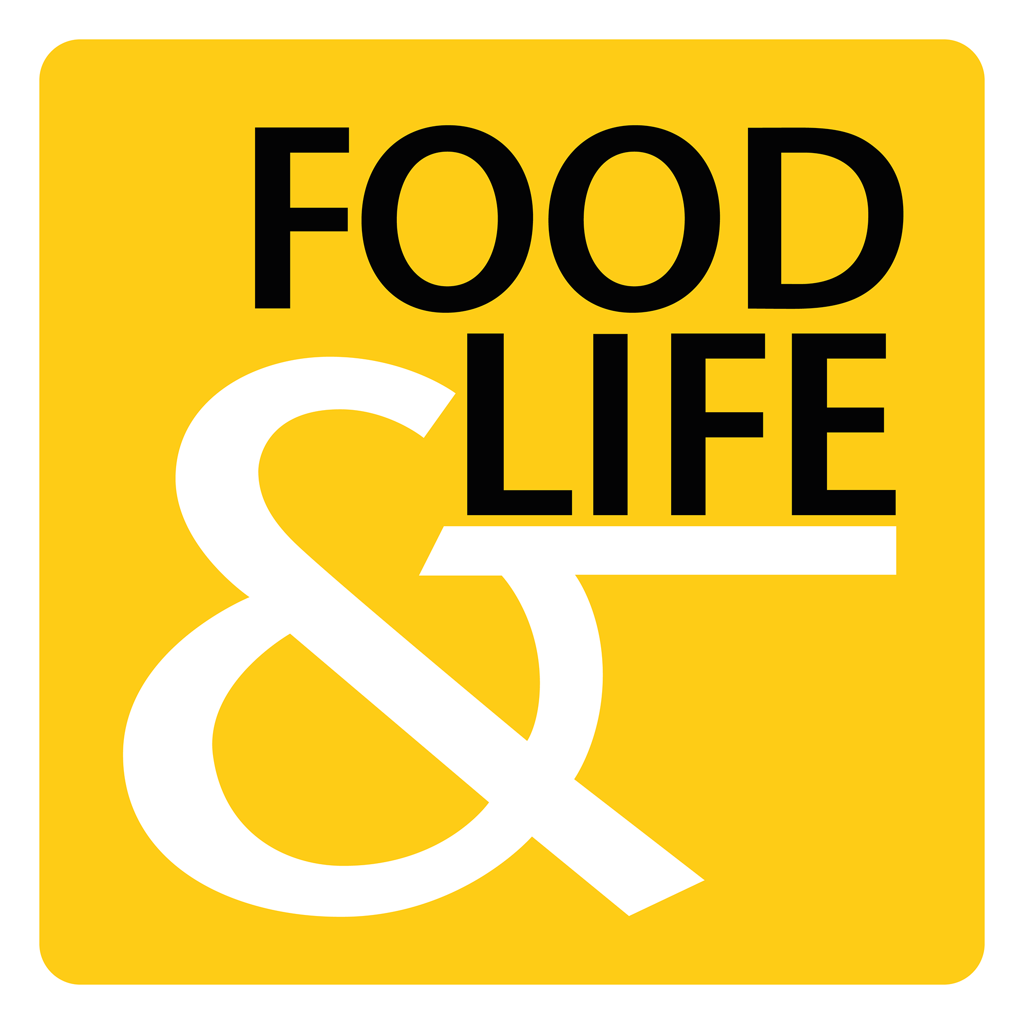 Verbrauchermesse Food&Life