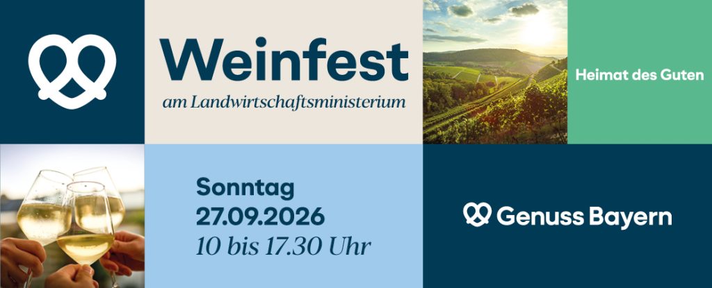 ALP_Weinfest26_Website_Alp_Beitrag_1111x450px_260727