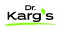 KARG_Logo_4C