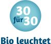 30_fuer_30_Logo_CMYK 30_fuer_30_Logo_CMYK