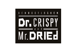 Biofach_Logos_150x100_Dr_Crispy