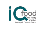 Biofach_Logos_150x100_IQ_food