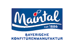 Biofach_Logos_150x100_Maintal