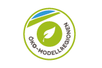 Biofach_Logos_150x100_Oeko_Modelleregionen