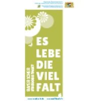 Flyer_Streuobstpakt_Ansicht_Download