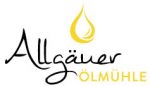 Logo Allgäuer Ölmühle