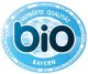 Logos_cmyk_BioSiegel_300x300px24 Logo Bayerisches Bio-Siegel