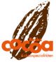 Logo Cocoa