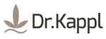 Logo Dr. Kappl