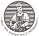Logo Fleisch Wurst