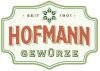 Logo Hofmann