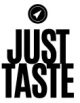 Logos_cmyk_JustTaste_300x300px20