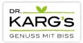Logo Karg
