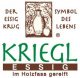 Logo Kriegl