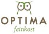 Logo Optima