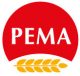 Logos_cmyk_Pema_300x300px10