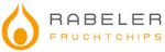 Logo Rabeler