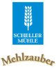 Logos_cmyk_SchellerMuehle_300x300px27