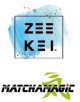 Logos_cmyk_Zeekei_300x300px13