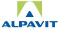 Logo Alpavit