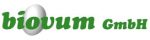 Logo Biovum