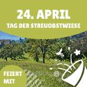 RZ_Streuobstpakt_TagderStreuobstwiese_SoMeAds_Social_125x125_02