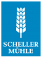 Scheller-Logo-neu-4c-01