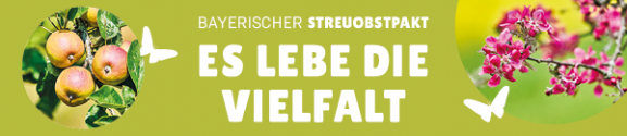 Streuobstpakt_Emailfooter_01