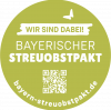 Streuobstpakt_Label_01_RGB