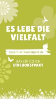 Streuobstpakt_SharePic_01