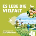 Streuobstpakt_SocialMedia_statisch