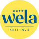Wela EV_Logo_Kreis