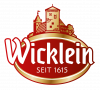 Wicklein_Saison_Logo